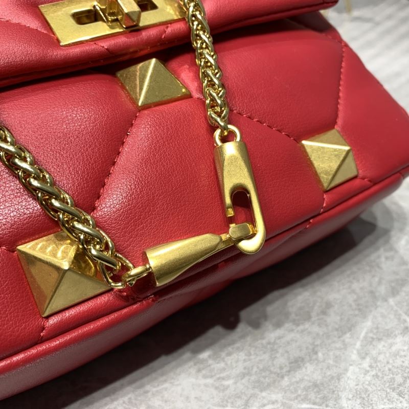 Valentino Satchel Bags